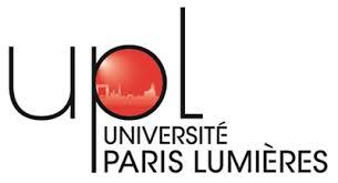 UPL