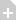[+]